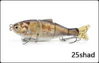 25shad