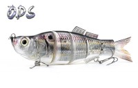 ods lure