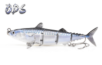 ODS LURE Tunas